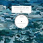 A Matter Of Time - Monokle Remix