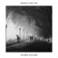 [{"id":4119,"spotify_artist_id":"5WqAC2eKe7UnQifadzN9r7","name":"Covers Culture","popularity":53,"checked":0,"images":"a:3:{i:0;O:8:\"stdClass\":3:{s:6:\"height\";i:640;s:3:\"url\";s:64:\"https:\/\/i.scdn.co\/image\/ab6761610000e5eb03b8f5801e303208f01972cf\";s:5:\"width\";i:640;}i:1;O:8:\"stdClass\":3:{s:6:\"height\";i:320;s:3:\"url\";s:64:\"https:\/\/i.scdn.co\/image\/ab6761610000517403b8f5801e303208f01972cf\";s:5:\"width\";i:320;}i:2;O:8:\"stdClass\":3:{s:6:\"height\";i:160;s:3:\"url\";s:64:\"https:\/\/i.scdn.co\/image\/ab6761610000f17803b8f5801e303208f01972cf\";s:5:\"width\";i:160;}}","created_at":"2022-07-28T21:04:01.000000Z","updated_at":"2022-07-28T21:04:01.000000Z","pivot":{"track_id":14235,"artist_id":4119},"genres":[{"id":511,"name":"acoustic cover","pivot":{"artist_id":4119,"genre_id":511}}]},{"id":4120,"spotify_artist_id":"6YjLcNee0zYri4IbAnsC2D","name":"Acoustic Covers Culture","popularity":null,"checked":0,"images":null,"created_at":"2022-07-28T21:04:01.000000Z","updated_at":"2022-07-28T21:04:01.000000Z","pivot":{"track_id":14235,"artist_id":4120},"genres":[]}] - 