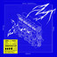 BABYLON cover