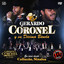 En Vivo Desde Culiacán, Sinaloa