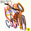 Bontan — Wile Out (feat. Surya Sen) cover art