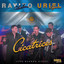 Rayito Colombiano - Rayito Colombiano Cicatrices 103 176443