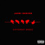 Different Breed cover