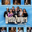 Beste Zangers Seizoen 11 cover
