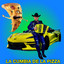 PASTOR LOPEZ JR - EL REY DE LA CUMBIA