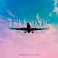 (3) MV - OAB - PREPARE FOR A LIFETIME 30