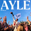 AYLÉ cover