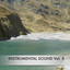 Unknown Title cover