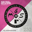 Straight Up feat. Lee Wilson - Extended Mix