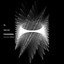 Paranormal - Dualitik Remix