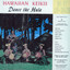Unknown Title cover