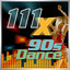 111 X 90s Dance cover