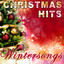 Wintersongs cover