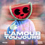 L'Amour Toujours (Dance) - Extended Mix