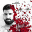 Hasret cover