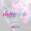 You Will Never Be Forgotten - Activa Remix