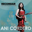 Recordar cover