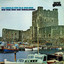 Bob Ather - Pins And Needles (In My Heart)