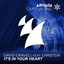 It's In Your Heart feat. CHRISTON - Club Mix