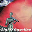 Unknown Title cover