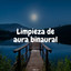 Limpieza de aura binaural Vol.2 cover