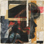 Daylight Rhythm artwork