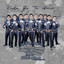 Corazón de Oro cover