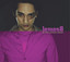 Lemon8 — Pressure (Original Mix) cover art