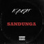 SANDUNGA cover