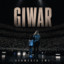 Schwesta Ewa - Giwar