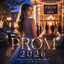 2026-5-15 :11 - 26205DNM-PROMO1