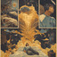 Unknown Title cover