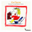 La cacca cover