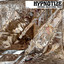 Hypnotize - Extended Mix