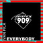 Everybody