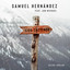 Samuel Hernandez - Sigo Creyendo Feat. Jan Michael