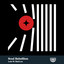 Soul Rebellion - Innervoix Remix