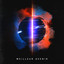 Meilleur Avenir - Extended