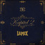 Kapitel 2 cover