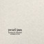 2000.10.12 - Kansas City, Missouri (Live) cover