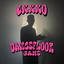 JXXXO — Lamborghini Gallardo (club mix) cover art