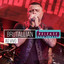 Brutallian no Release Showlivre (Ao Vivo) cover