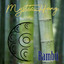 Bambú cover