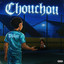 Chouchou