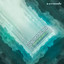 Fight My Way feat. Moses Keenan - Extended Mix