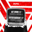 Get Down - VIP artwork