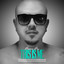 This Is Me cover