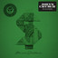 John's Church feat. Nils Ohrmann - Cassius XXL Remix