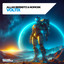 Allan Berndtz, NoMosk - Voltix