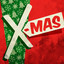 X-mas cover